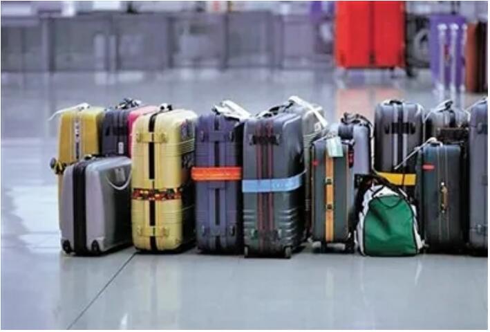 漳州到沂水县行李托运